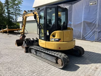 80949