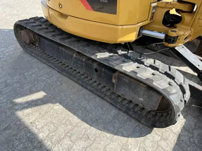 80949