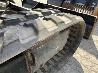 80949