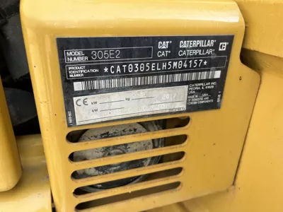 80949