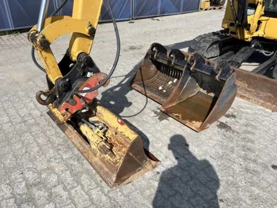 80949