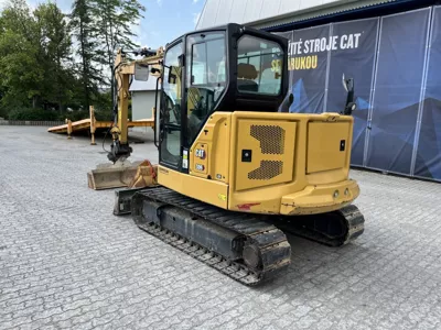 80974
