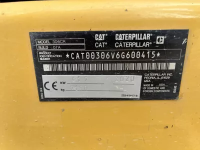80974