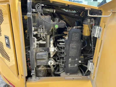 80974