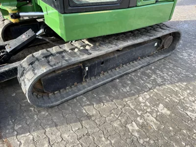 80973