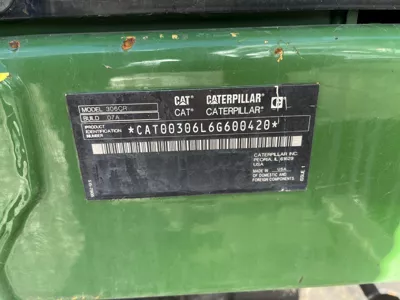 80973