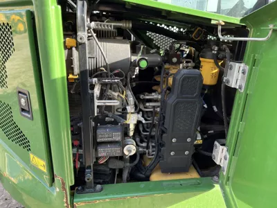 80973