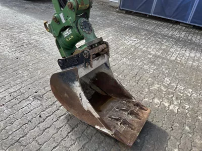 80973