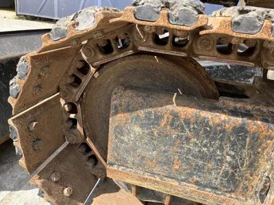 80983