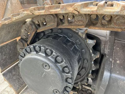 80959