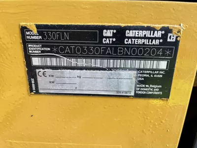 80959