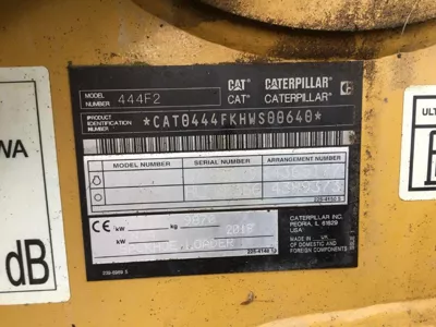 80956