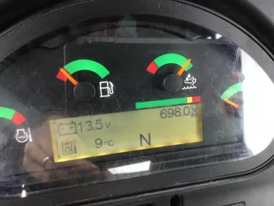 80956
