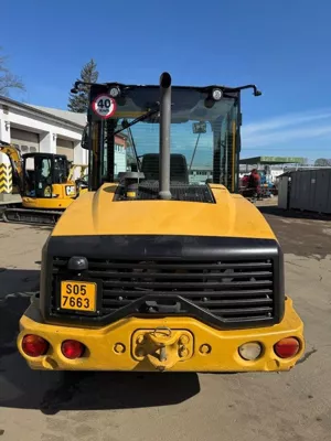 80951