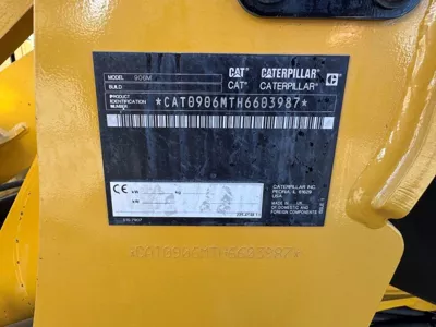 80951