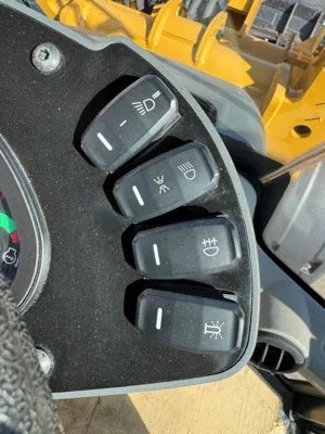 80951