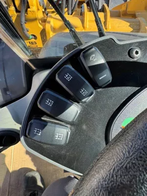 80951