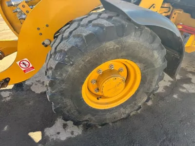80951