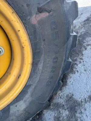 80951