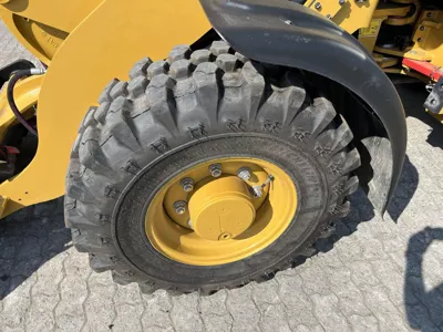 80987