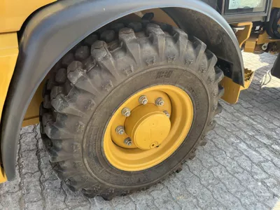 80987