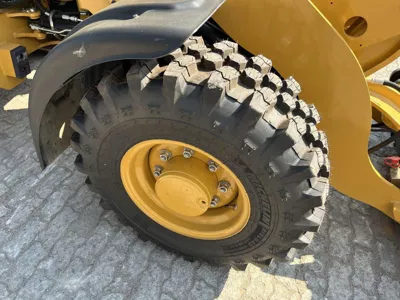 80987