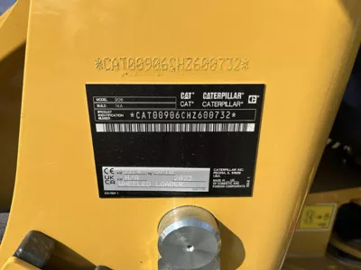 80987
