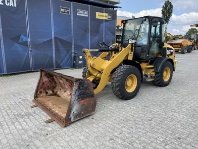 80954