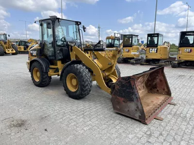 80954