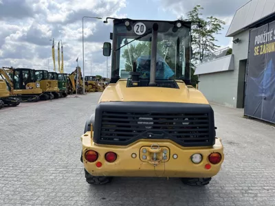 80954