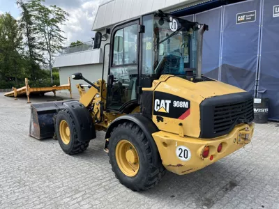 80954