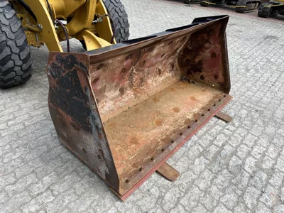 80954