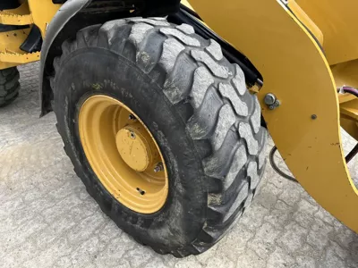 80954
