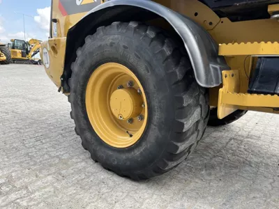 80954