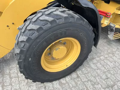 80954