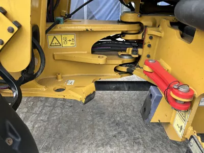 80954