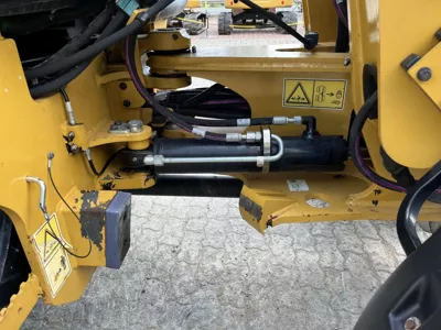 80954