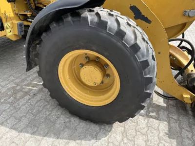 80955