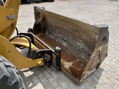 80955