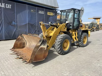 80960