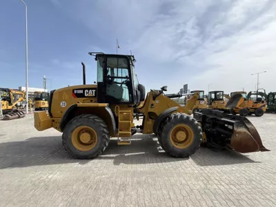80960