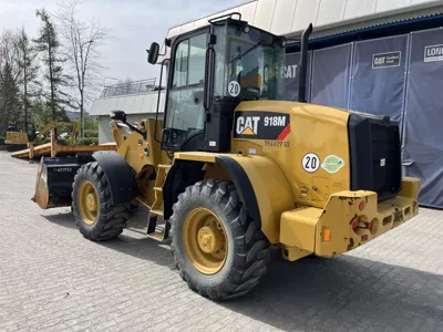 80960