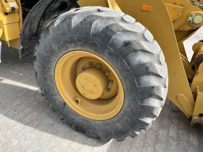 80960