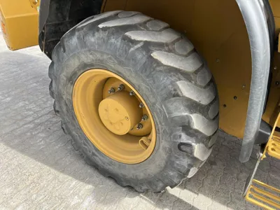 80960