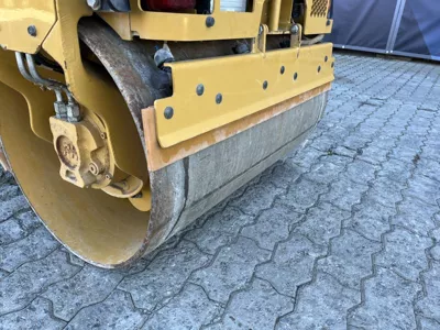 80945