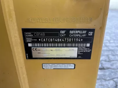80945