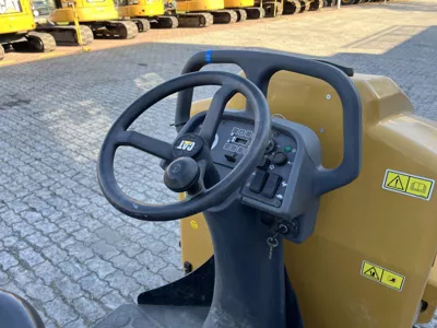 80945