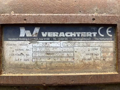 81011