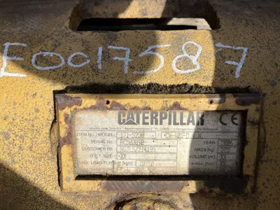 81010