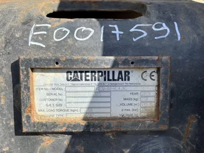 80999
